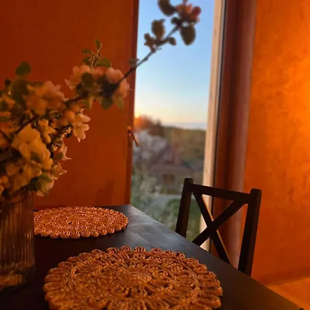 Wiejski Zakatek Nad Wigrami Rosochaty Rog Exterior foto